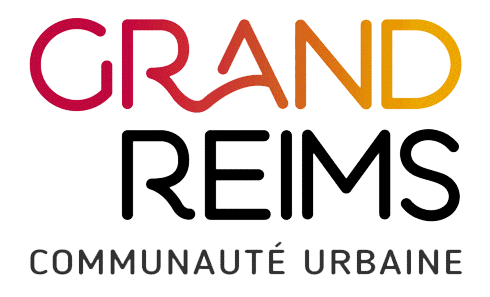 Grand Reims