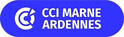 CCI de la Marne