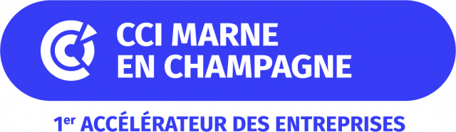 CCI de la Marne